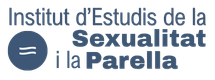 Iesp - Aula Virtual
